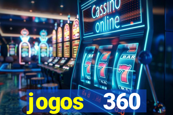 jogos   360